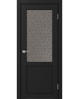 Парма_402.21 ЭКО-шпон Антрацит