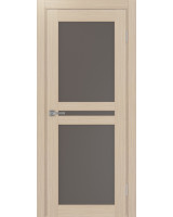 Парма_420.222 ЭКО-шпон Дуб беленый FL