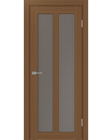 Парма_421.22 ЭКО-шпон Орех NL