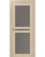 Парма_420.222 ЭКО-шпон Дуб беленый FL