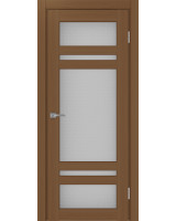 Парма_422.22222 ЭКО-шпон Орех NL