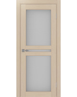 Парма_420.222 ЭКО-шпон Дуб беленый FL