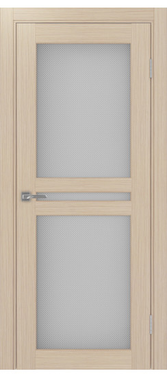 Межкомнатная дверь Парма_420.222.30  Дуб беленый FL