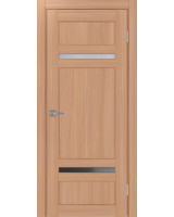 Парма_422.12121 ЭКО-шпон Ясень тёмный