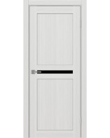 Парма_420.121 ЭКО-шпон Ясень серебристый