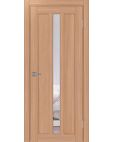 Парма_413.121 ЭКО-шпон Ясень тёмный