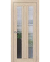 Парма_413.212 ЭКО-шпон Дуб беленый FL