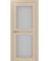 Парма_420.222 ЭКО-шпон Дуб беленый FL