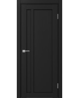 Парма_412.11 ЭКО-шпон Антрацит