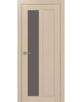 Парма_421.21 ЭКО-шпон Дуб беленый FL