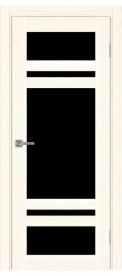 Межкомнатная дверь Парма_422.22222.30  Ясень светлый