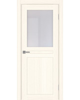 Парма_420.211 ЭКО-шпон Ясень светлый