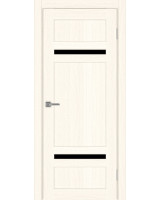 Парма_422.12121 ЭКО-шпон Ясень светлый