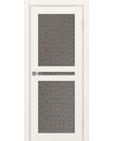 Парма_420.222 ЭКО-шпон Бежевый