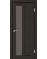 Парма_421.21 ЭКО-шпон Венге FL