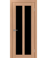 Парма_421.22 ЭКО-шпон Ясень тёмный