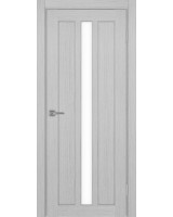 Парма_413.121 ЭКО-шпон Дуб серый FL