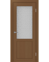 Парма_402.21 ЭКО-шпон Орех NL