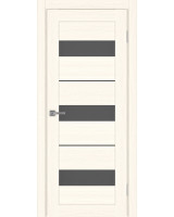 Парма_426.122 ЭКО-шпон Ясень светлый