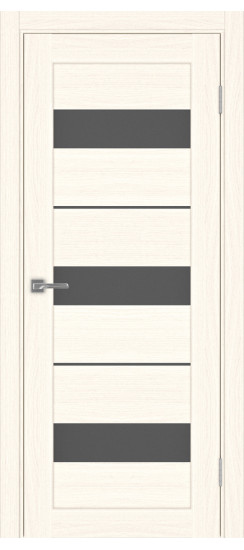 Межкомнатная дверь Парма_426.122.30  Ясень светлый