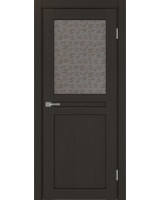 Парма_420.211 ЭКО-шпон Венге FL