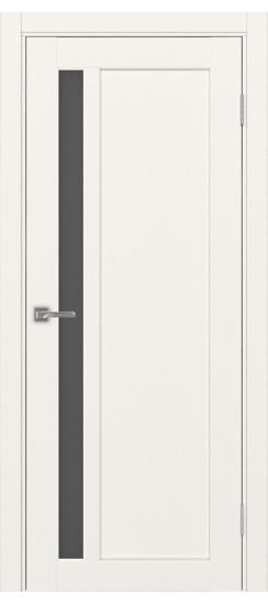 Межкомнатная дверь Парма_412.21.60  Бежевый