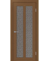 Парма_421.22 ЭКО-шпон Орех NL