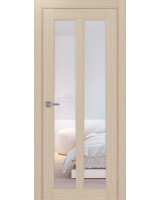 Парма_421.22 ЭКО-шпон Дуб беленый FL