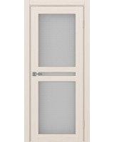 Парма_420.222 ЭКО-шпон Ясень перламутровый