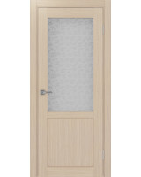 Парма_402.21 ЭКО-шпон Дуб беленый FL