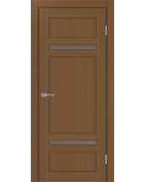 Парма_422.12121 ЭКО-шпон Орех NL