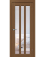 Парма_413.222 ЭКО-шпон Орех NL