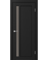 Парма_412.21 ЭКО-шпон Антрацит