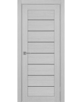 Парма_408.12 ЭКО-шпон Дуб серый FL