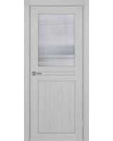 Парма_420.211 ЭКО-шпон Дуб серый FL