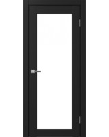 Парма_401.2 ЭКО-шпон Антрацит