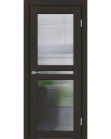 Парма_420.222 ЭКО-шпон Венге FL