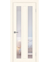 Парма_413.212 ЭКО-шпон Ясень светлый