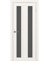 Парма_413.212 ЭКО-шпон Бежевый