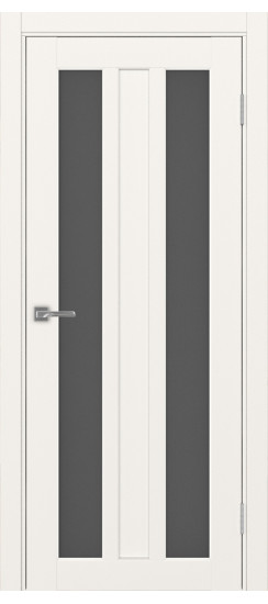 Межкомнатная дверь Парма_413.212.60  Бежевый