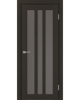 Парма_413.222 ЭКО-шпон Венге FL