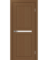 Парма_420.121 ЭКО-шпон Орех NL