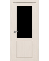 Парма_402.21 ЭКО-шпон Ясень перламутровый