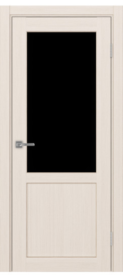 Межкомнатная дверь Парма_402.21.30  Ясень перламутровый