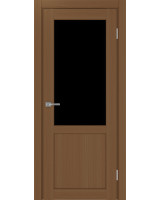 Парма_402.21 ЭКО-шпон Орех NL