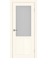 Парма_402.21 ЭКО-шпон Ясень светлый