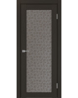 Парма_401.2 ЭКО-шпон Венге FL