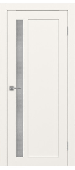 Межкомнатная дверь Парма_412.21.60  Бежевый