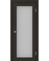 Парма_401.2 ЭКО-шпон Венге FL