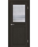 Парма_420.211 ЭКО-шпон Венге FL